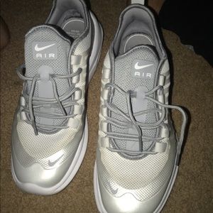 Nike air max women’s